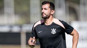 Corinthians: conheça Léo Porto, escolhido para substituir Clarence Seedorf