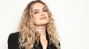 Morte de Lua Blanco aos 39 anos ressalta alerta sobre câncer colorretal