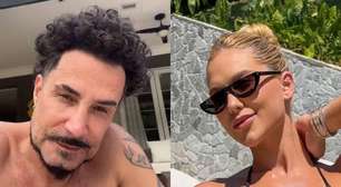 Latino deixa comentário ousado em foto de Virginia Fonseca e movimenta a web