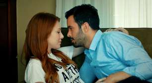 Amor de Aluguel estreia 2ª temporada grátis no YouTube nesta segunda (19), com capítulos dublados às 19h