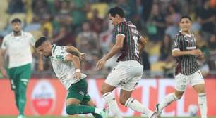 Fluminense precisa superar desconfiança por final da Libertadores