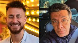 Contratado da Globo, Fred Bruno é atingido por tiro de deputado do PL durante confusão em balada; ex de Bianca Andrade toma atitude envolvendo a polícia