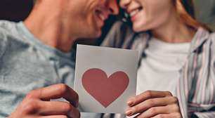 Outubro traz oportunidades amorosas para quatro signos; descubra quais