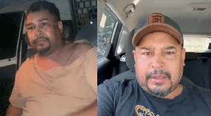 Jovem de 17 anos relata ter sofrido assédio de cantor em estrada de Mairinque