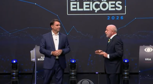 Eleições: quando é o debate da Globo? Saiba a data e quem vai apresentar