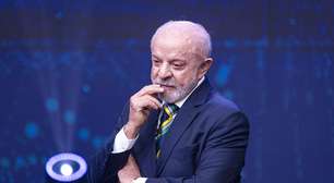 MP Eleitoral pede extinção de processo aberto por Lula no TSE sobre sigilos de candidatos