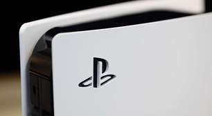 Novo rumor sugere que consoles da próxima geração vão custar mais de US$ 1.000