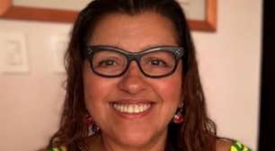 Sem contrato com a Globo, Regina Casé assina com nova emissora para comandar programa
