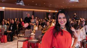 12º Congresso Vitafor Science será em Fortaleza