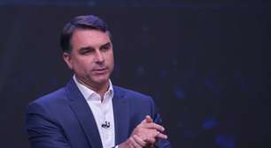 Flávio Bolsonaro promete ressuscitar benefício fiscal criado na pandemia para o setor de eventos