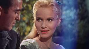 Eva Marie Saint: quem foi a atriz mais velha de Hollywood que morreu recentemente?