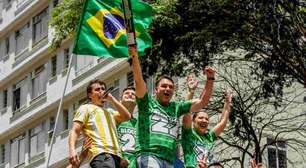 FIDCs: vitória de Flávio Bolsonaro pode transformar queda dos juros em crédito mais barato para empresas