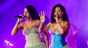 Casa Natura Musical exalta música afro-brasileira em novembro
