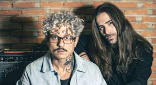 menores atos estreia turnê em que fãs escolhem o repertório dos shows