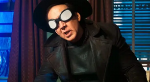 'Não vou mais trabalhar com eles': decepcionado com o cancelamento de série premiada, Nicolas Cage, aos 62 anos, acerta as contas com a Prime Video