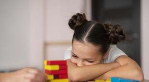INDSH vence licitação para gerir Centro de Autismo no PR