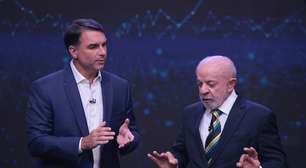 Por que a posse presidencial não vai ser dia 1º de janeiro