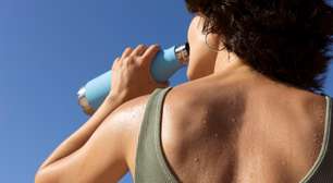 Calor extremo e o coração: o perigo escondido nas altas temperaturas que você não deve ignorar