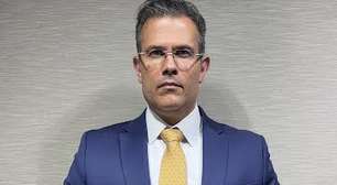 Decreto impõe prazo de duas horas contra deepfakes íntimos