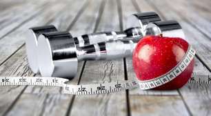 5 Benefícios da Maçã para Saúde e Como Incluí-la na Dieta
