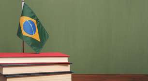 Quem vai ensinar o Brasil de amanhã?