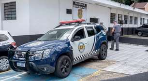 Homem é encontrado morto pela GCM em São Roque após ser denunciado por abuso sexual por diversas crianças