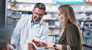 Automedicação: 5 erros comuns que podem colocar a saúde em risco