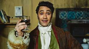Taika Waititi confirma que seu filme de 'Star Wars' foi engavetado por tempo indeterminado