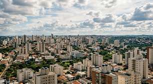 Previsão do tempo em Bauru (SP) hoje: veja como fica o clima nesta terça-feira