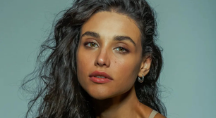 E 'Avenida Brasil 2'? Após 7 anos afastada, Débora Nascimento confirma retorno às novelas e integra elenco de 'Lá na Minha Terra'