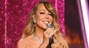 Mariah Carey tem processo por difamação movido por irmão extinto em Nova York