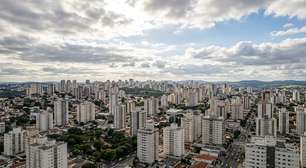 Previsão do tempo em São Carlos (SP) hoje: veja como fica o clima nesta terça-feira
