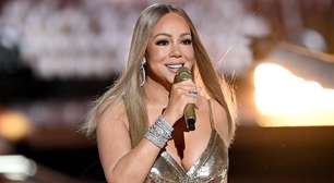 Mariah Carey vence processo de difamação de US$ 20 milhões movido pelo irmão por causa de autobiografia reveladora