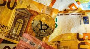 Em votação apertada, França avança com proposta para taxar conversões de criptomoedas em stablecoins em 31,4%