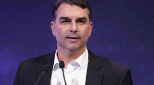 Nova proposta de Flávio Bolsonaro causa polêmica: 'Desespero'
