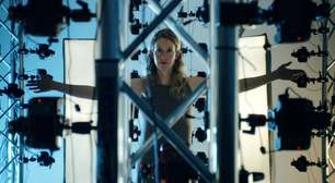 Documentário sobre Elizabeth Holmes poderá disputar Oscar de Melhor Filme e Melhor Atriz Coadjuvante em 2027