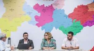 Pernambuco vai sediar especialização para preparar gestores do SUS para emergências