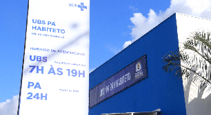 Fila na UBS Vila Santana acumula mais de 37 mil consultas e exames pendentes em Sorocaba