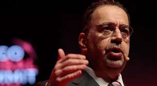 Eleição no Brasil é a mais importante para o mundo fora dos EUA em 2026, diz Daron Acemoglu