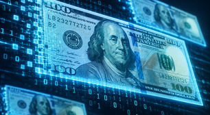 Stablecoins movimentam US$ 400 milhões por hora e estão transformando os pagamentos digitais, revela relatório