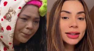 Quanto custa engravidar? Mãe de Lexa entrou em 'A Fazenda 18' para ajudar a filha