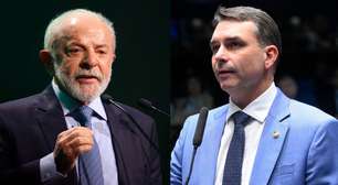 Propaganda política disfarçada nas redes? Veja 3 sinais que podem indicar ação de influenciadores