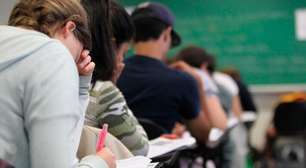 Fuvest 2027: quais são os cursos mais disputados da USP? Veja top 10