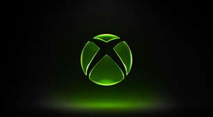 Xbox pode lançar portátil em 2027 e novo console em 2028