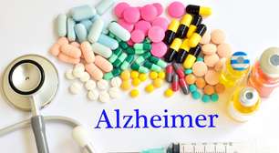 Tratamento do Alzheimer: o que cientistas conseguiram restaurar no cérebro e que pode inspirar novas terapias