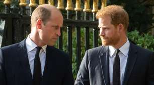 Trégua na Família Real? Príncipe Harry, aos 42 anos, sonha se reconciliar com William e Kate Middleton: 'Há drama suficiente no mundo e na vida das pessoas para continuar com problemas familiares. Não vale a pena'