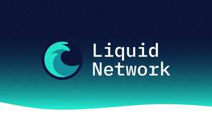 Liquid anuncia retomada de lastro em bitcoin após mais de um mês de operação sem 600 BTCs