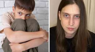 Bullying e fobia social: seu filho tem medo de ser julgado? Veja 5 sinais que pais e cuidadores podem reconhecer