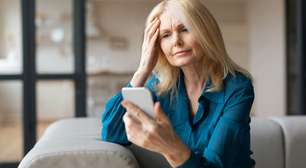 Notícias ruins e saúde mental: Por que devo me proteger de conteúdos indesejados?