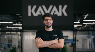 Kavak Brasil lança seguro para automóveis